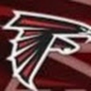 Meet your Posher, Ambitious